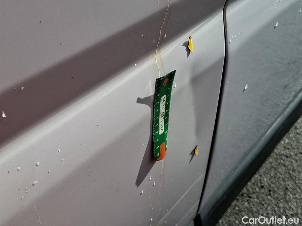  Fiat  Ducato FIAT   2014  4P  Fourgon tôlé 30 M H2 23 Multijet 120 Pack Pro Nav #4