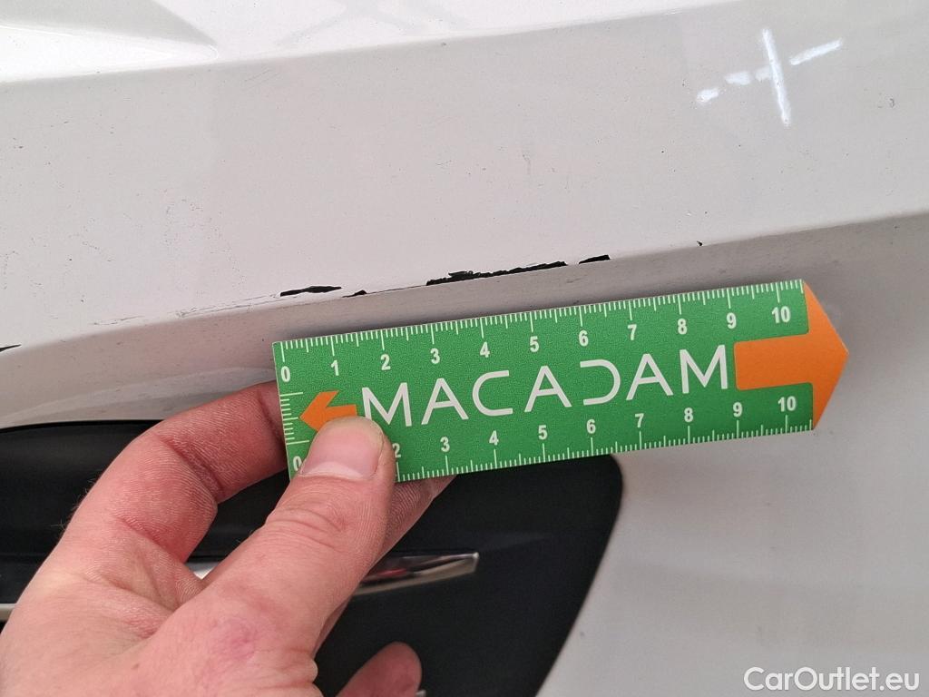  Renault  Clio  V Business 1.0 TCe 90CV BVM6 E6d / TRANSFO VP VF #9