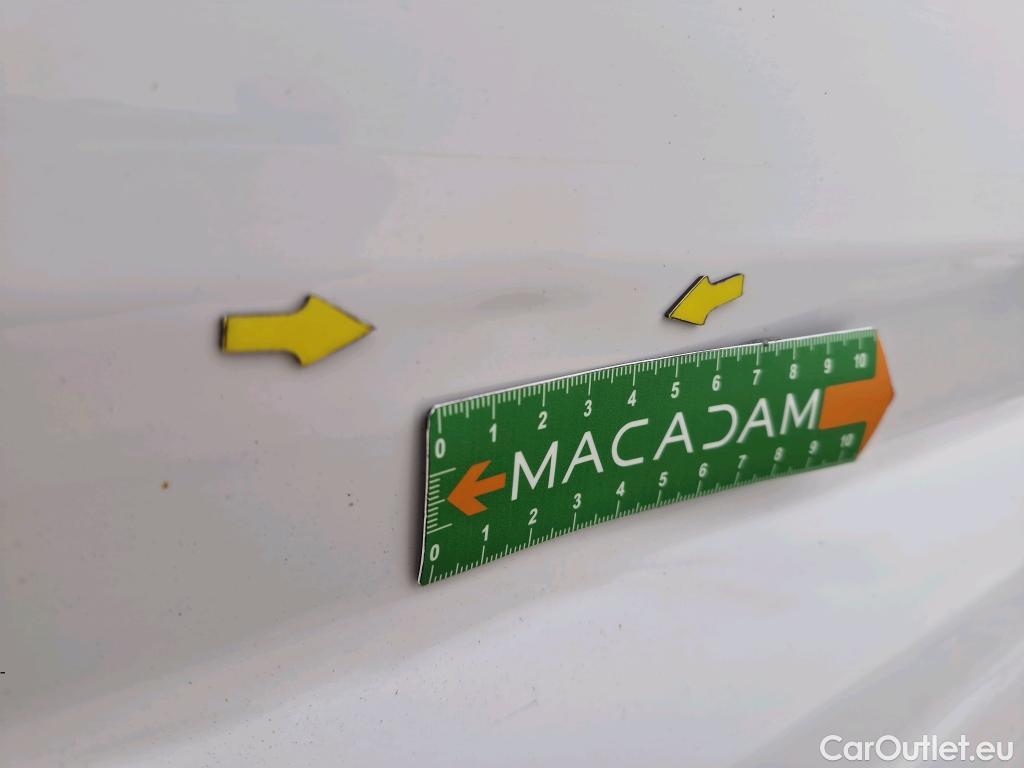  Citroen  Jumper  Fourgon 30 L1H1 Club BlueHDi 120 2.2 120CV BVM6 #74