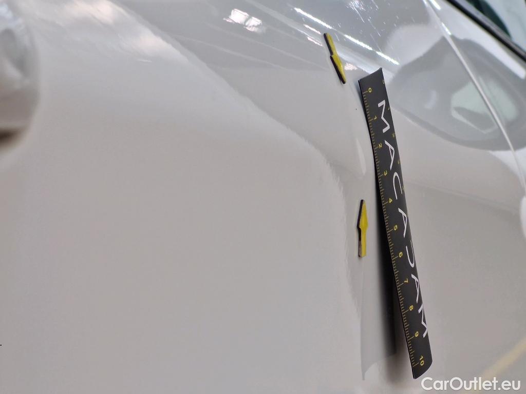  Peugeot  208  Affaire Premium Pack 1.5 HDi 100CV BVM5 E6dT #14