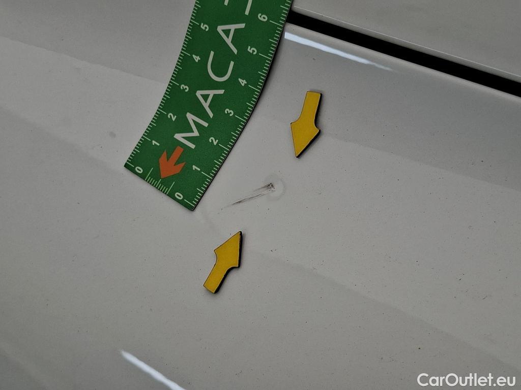  Renault  Clio  V Business 1.0 TCe 90CV BVM6 E6d / TRANSFO VP VF #24