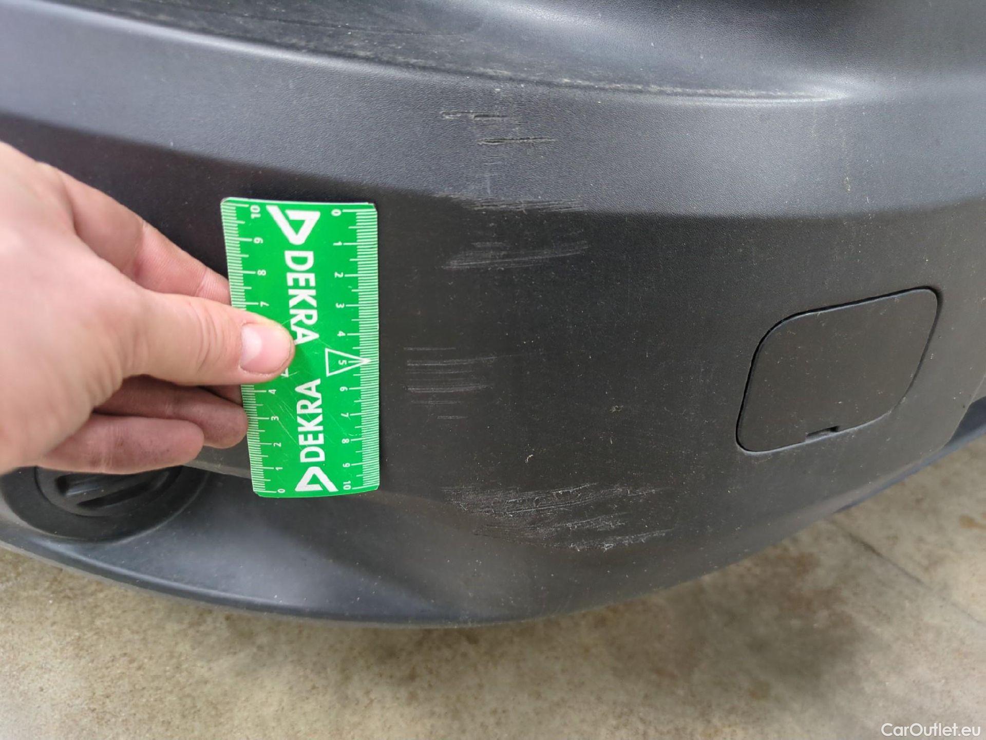  Fiat  Ducato FIAT  / 2014 / 4P / Fourgon tôlé H3-Power 120 3.0 C H1 Pack #33