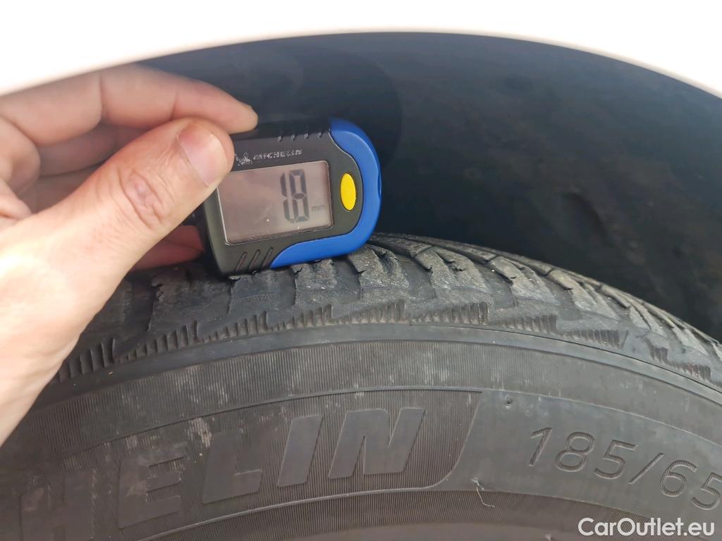  Peugeot  208  Affaire Premium Pack 1.5 HDi 100CV BVM5 E6dT #8