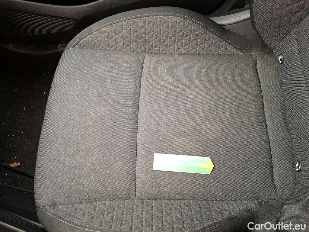  Renault  Clio  V Business 1.0 TCe 90CV BVM6 E6d / TRANSFO VP VF #33