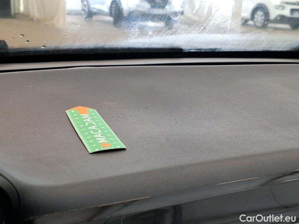  Peugeot  208  Affaire Premium Pack 1.5 HDi 100CV BVM6 E6dT #5