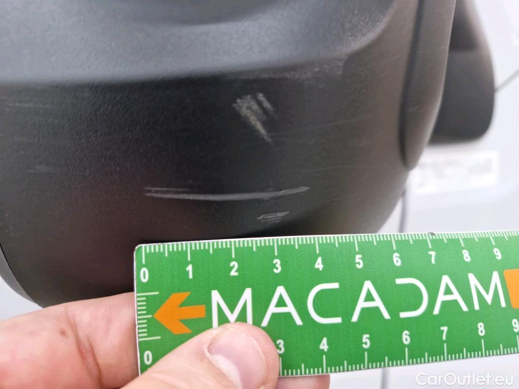  Citroen  Jumper  Fourgon 30 L1H1 Club BlueHDi 120 2.2 120CV BVM6 #76