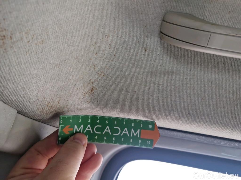  Citroen  Jumper  Fourgon 30 L1H1 Club BlueHDi 120 2.2 120CV BVM6 #65