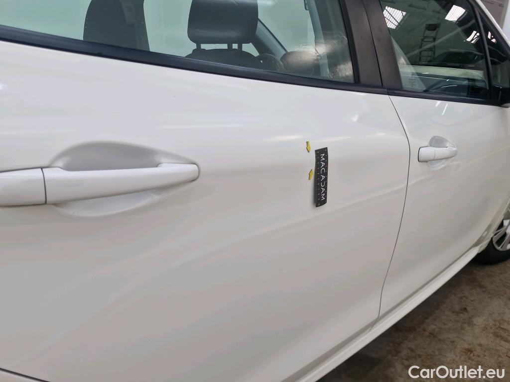  Peugeot  208  Affaire Premium Pack 1.5 HDi 100CV BVM5 E6dT #11