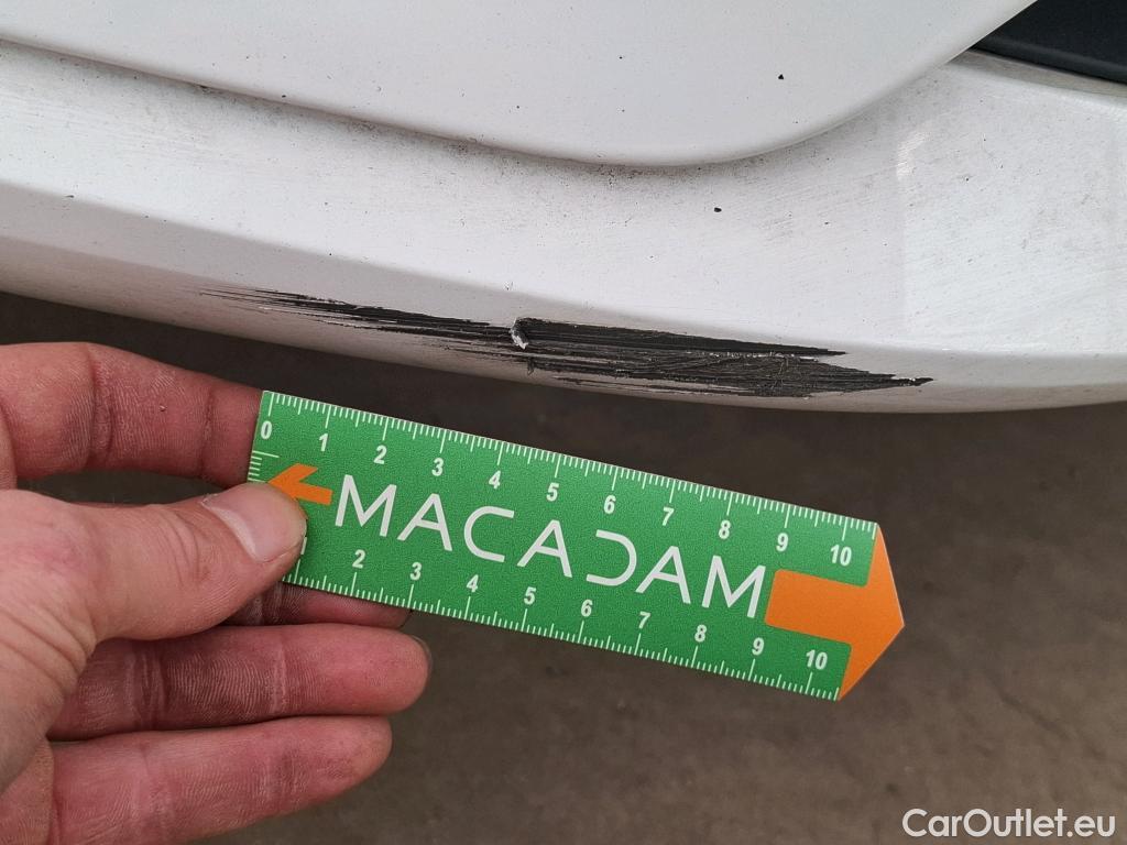  Renault  Clio  V Business 1.0 TCe 90CV BVM6 E6d / TRANSFO VP VF #7