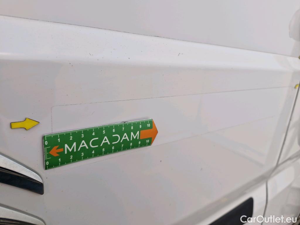  Citroen  Jumper  Fourgon 30 L1H1 Club BlueHDi 120 2.2 120CV BVM6 #82