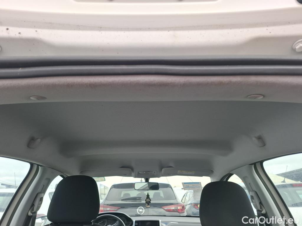  Peugeot  208  Affaire Premium Pack 1.5 HDi 100CV BVM6 E6dT #17