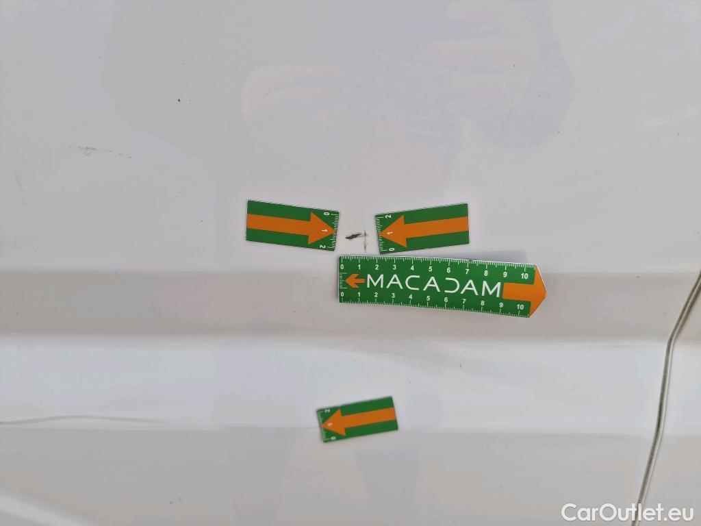  Citroen  Jumper  Fourgon 30 L1H1 Club BlueHDi 120 2.2 120CV BVM6 #15