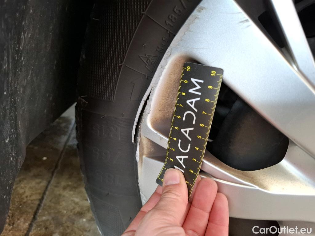  Peugeot  208  Affaire Premium Pack 1.5 HDi 100CV BVM5 E6dT #22