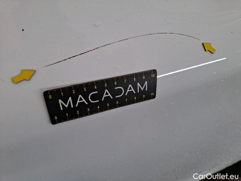  Peugeot  208  Affaire Premium Pack 1.5 HDi 100CV BVM5 E6dT #11