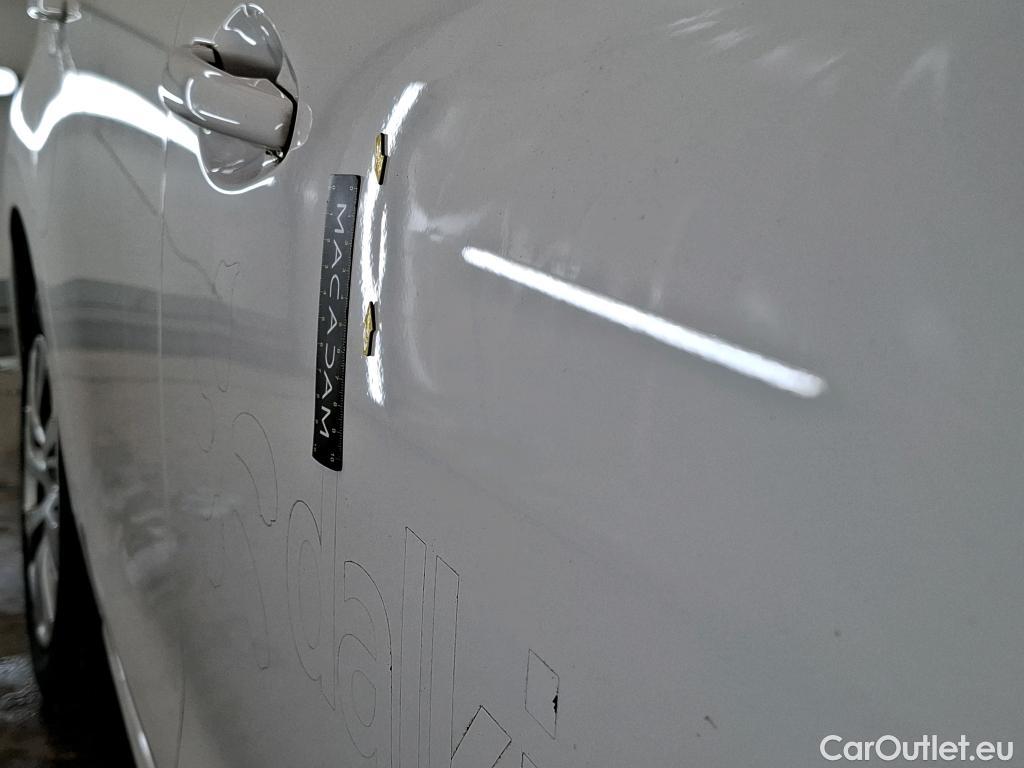  Peugeot  208  Affaire Premium Pack 1.5 HDi 100CV BVM5 E6dT #17