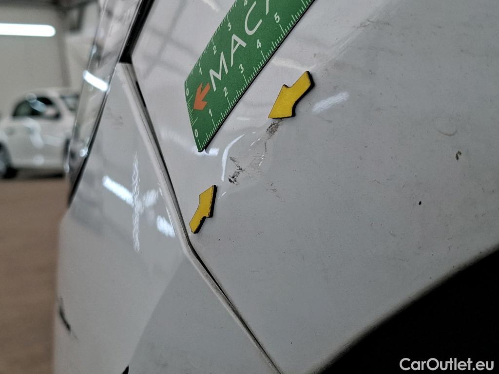  Renault  Clio  V Business 1.0 TCe 90CV BVM6 E6d / TRANSFO VP VF #18