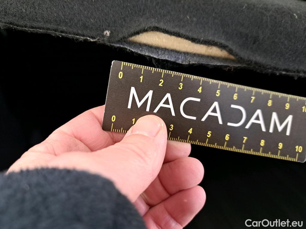  Peugeot  208  Affaire VU 5p Berline BlueHDi 100 PREMIUM #10