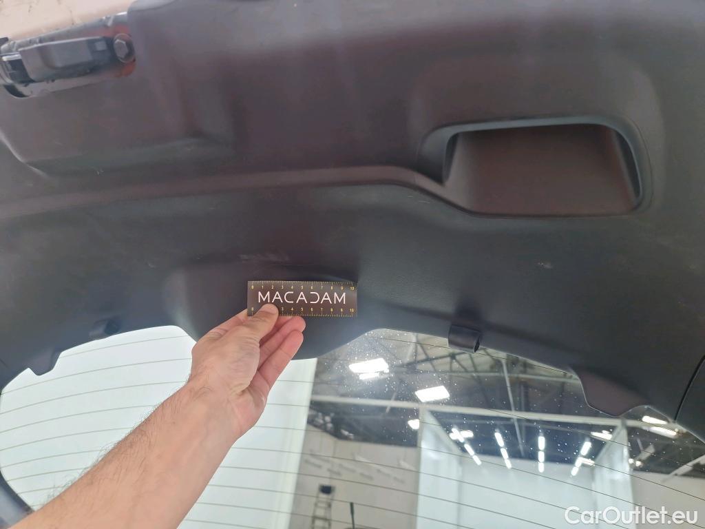  Peugeot  208  Affaire Premium Pack 1.5 HDi 100CV BVM5 E6dT #28