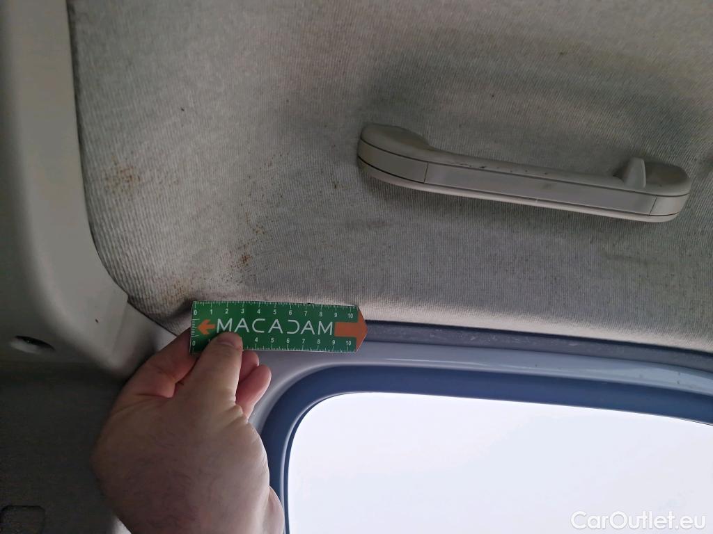  Citroen  Jumper  Fourgon 30 L1H1 Club BlueHDi 120 2.2 120CV BVM6 #64