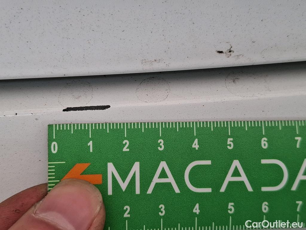  Renault  Clio  V Business 1.0 TCe 90CV BVM6 E6d / TRANSFO VP VF #16