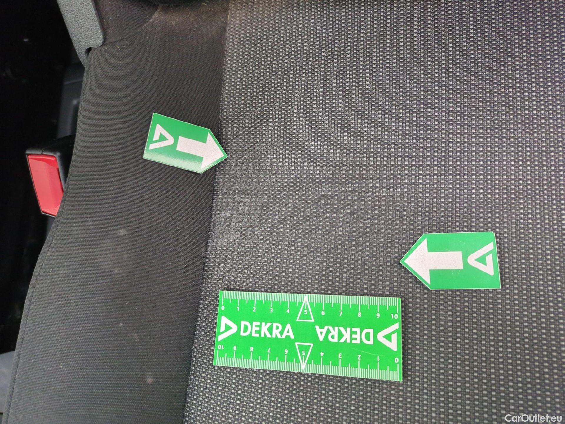  Citroen  Berlingo  Fourgon Club M 650 1.5 BlueHDi 100CV BVM6 E6d #6