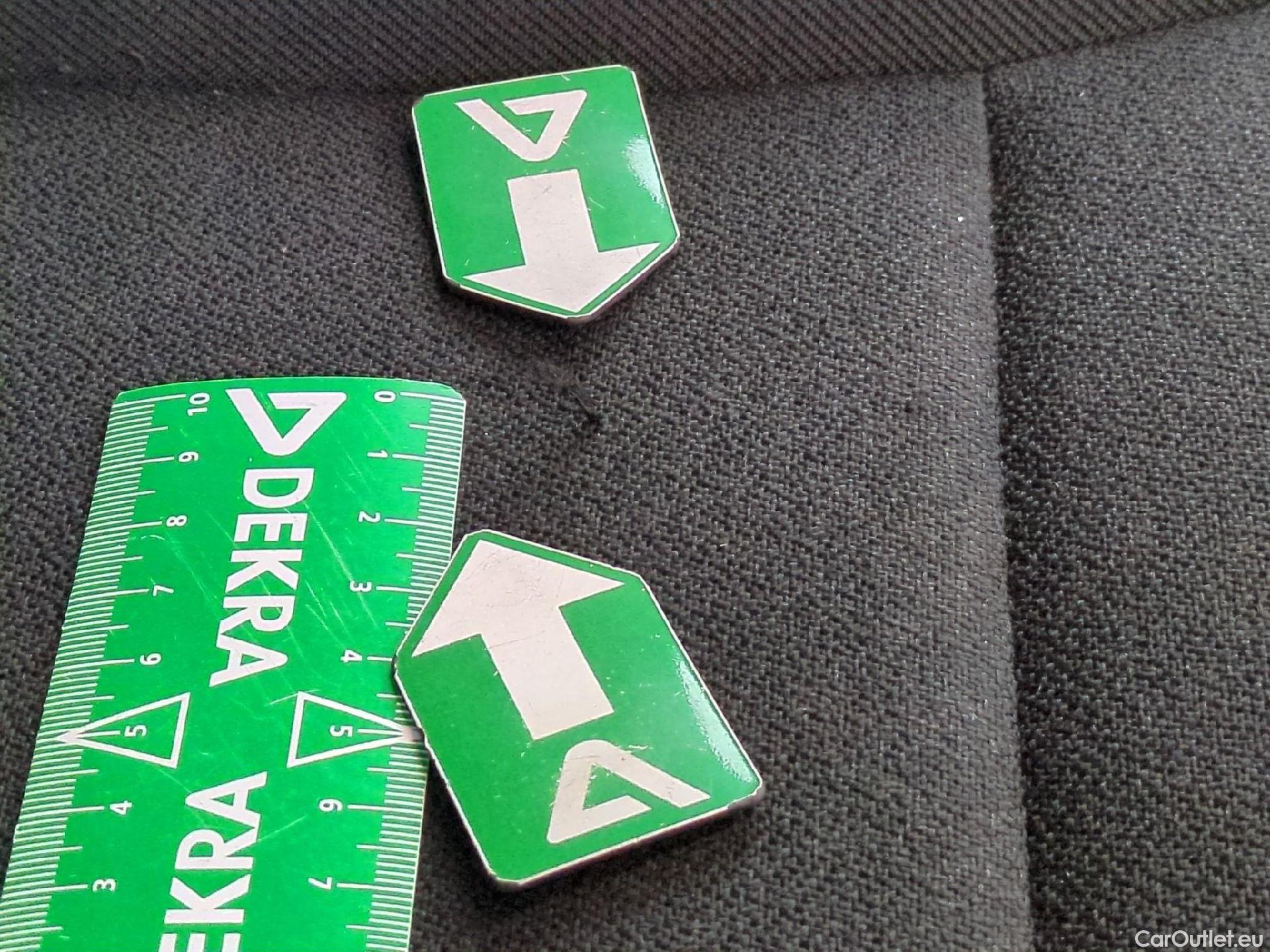  Fiat  Ducato FIAT  / 2014 / 4P / Fourgon tôlé H3-Power 120 3.0 C H1 Pack #9