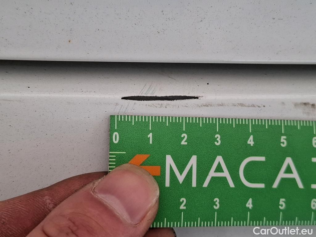  Renault  Clio  V Business 1.0 TCe 90CV BVM6 E6d / TRANSFO VP VF #15