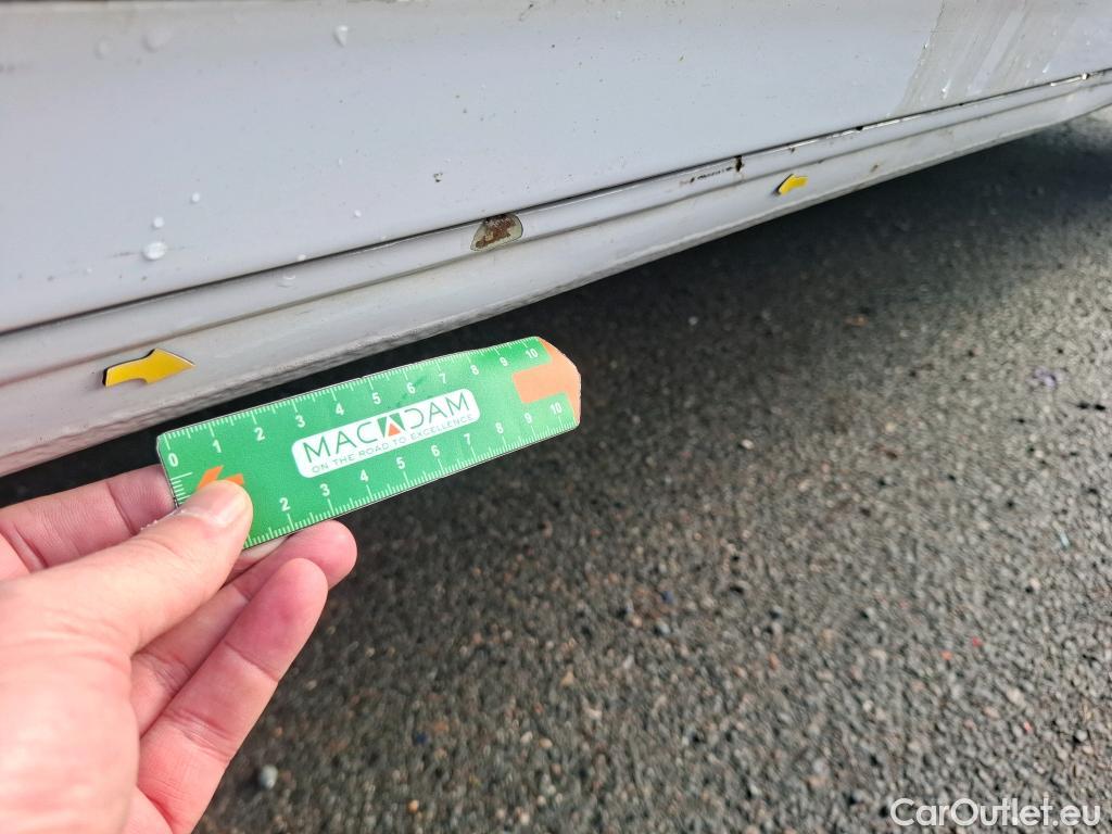  Fiat  Ducato FIAT   2014  4P  Fourgon tôlé 30 M H2 23 Multijet 120 Pack Pro Nav #20