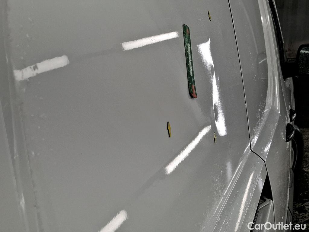  Peugeot  Partner  Premium L2 1.5 HDi 100CV BVM6 E6d #9