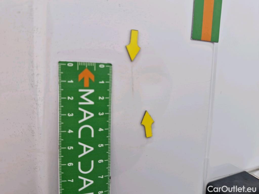  Citroen  Jumper  Fourgon 30 L1H1 Club BlueHDi 120 2.2 120CV BVM6 #36