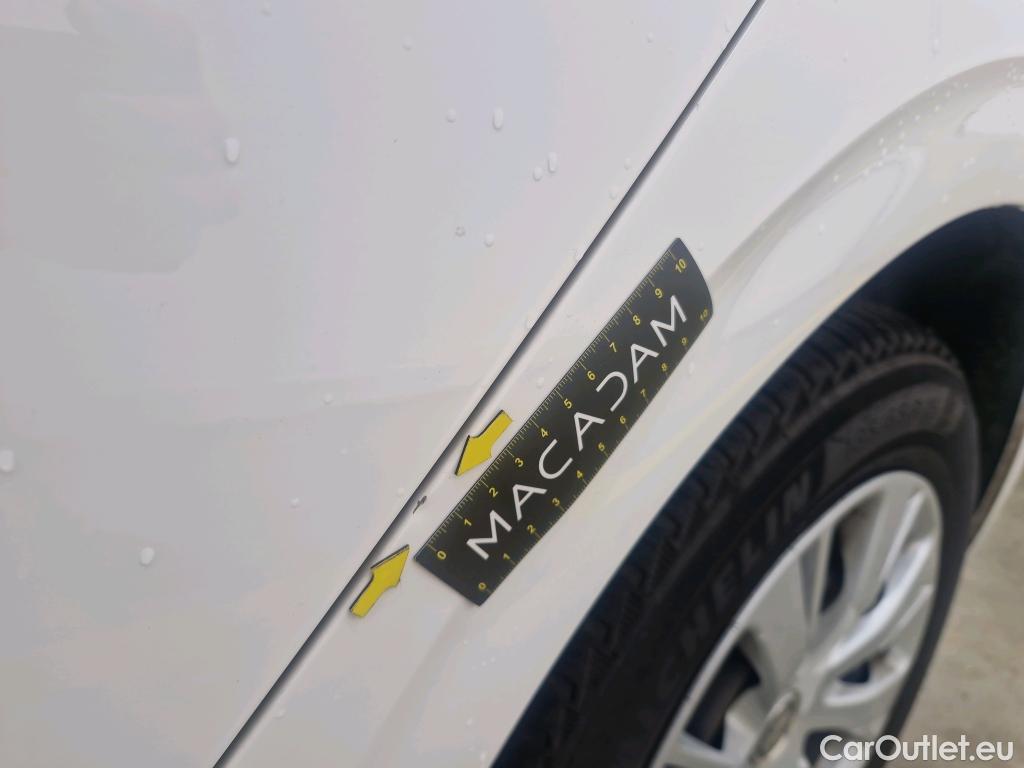  Peugeot  208  Affaire Premium Pack 1.5 HDi 100CV BVM5 E6dT #27