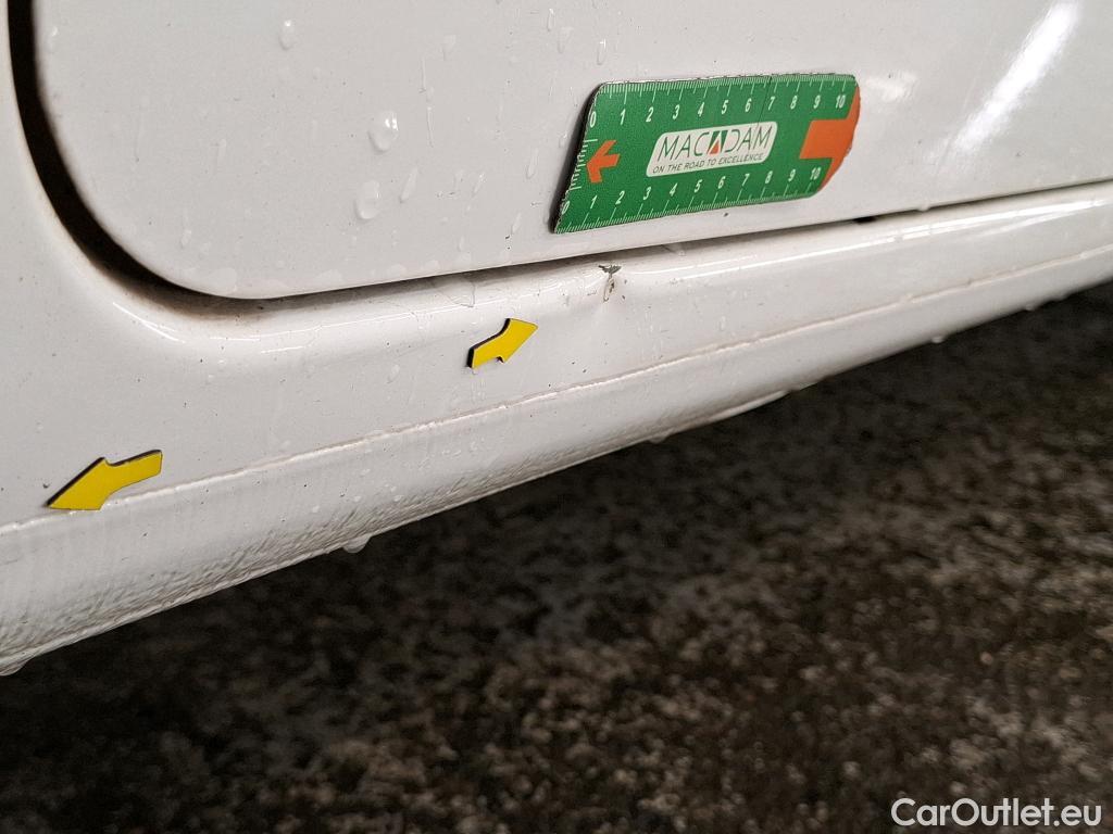  Peugeot  Partner  Premium L2 1.5 HDi 100CV BVM6 E6d #14