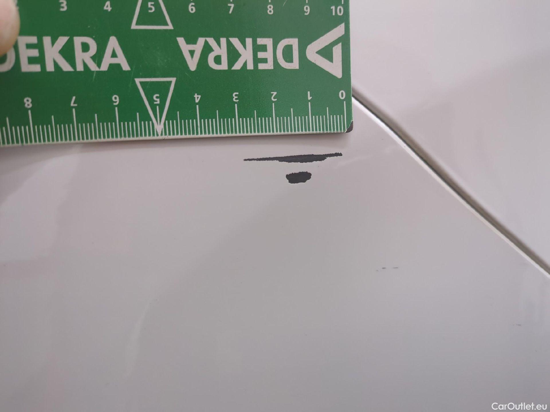  Citroen  Berlingo  Fourgon Club M 650 1.5 BlueHDi 75CV BVM5 E6dT #6