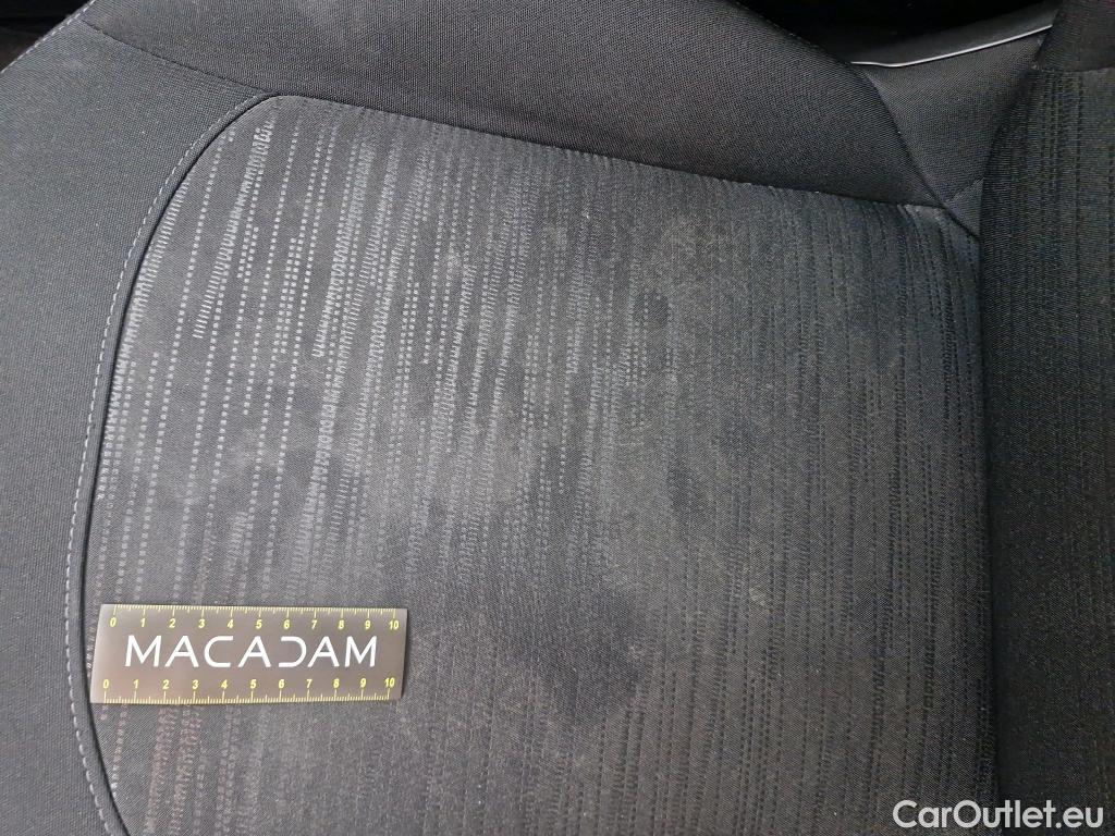  Peugeot  208  Affaire Premium Pack 1.5 HDi 100CV BVM5 E6dT #16