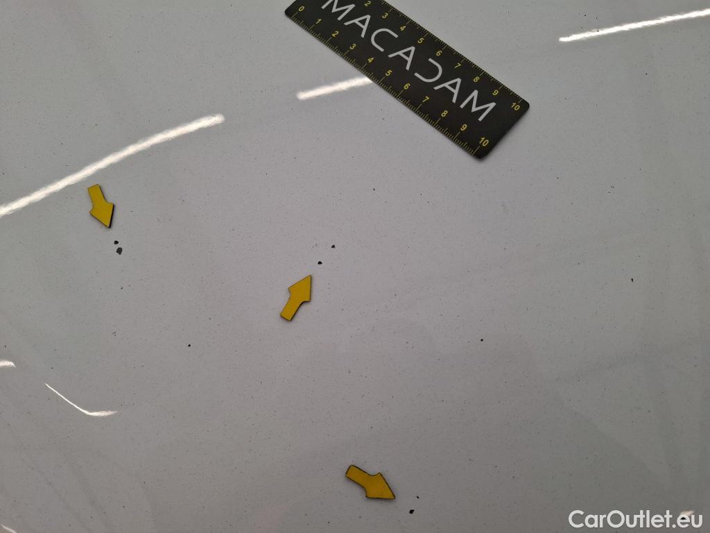  Peugeot  208  Affaire Premium Pack 1.5 HDi 100CV BVM5 E6dT #5