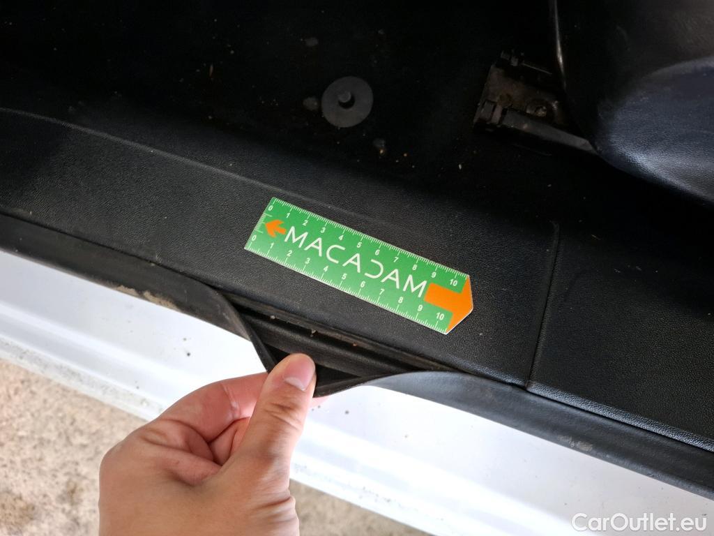  Peugeot  208  Affaire Premium Pack 1.5 HDi 100CV BVM6 E6dT #7