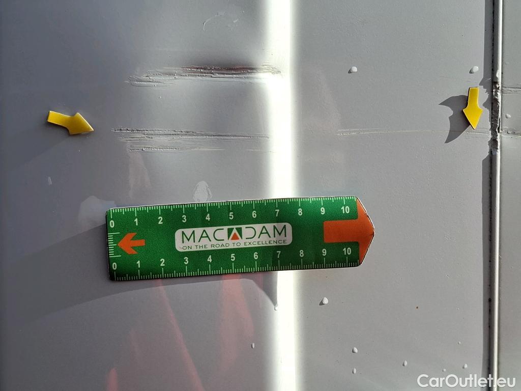  Fiat  Ducato FIAT   2014  4P  Fourgon tôlé 30 M H2 23 Multijet 120 Pack Pro Nav #26