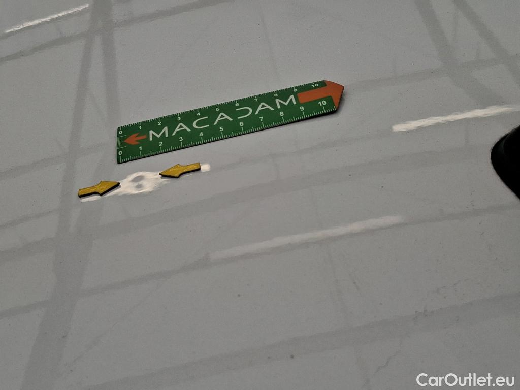  Renault  Clio  V Business 1.0 TCe 90CV BVM6 E6d / TRANSFO VP VF #29