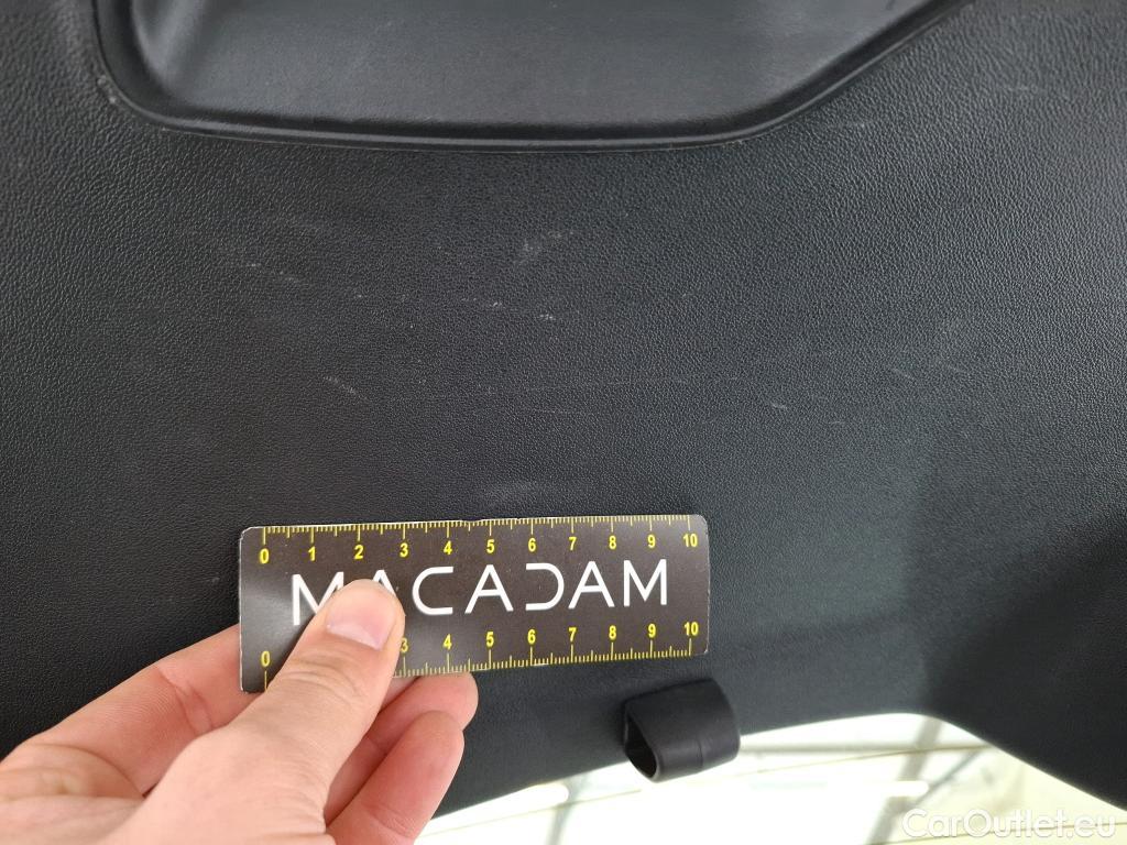  Peugeot  208  Affaire Premium Pack 1.5 HDi 100CV BVM5 E6dT #13