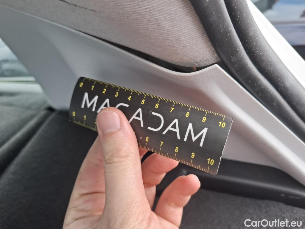  Peugeot  208  Affaire Premium Pack 1.5 HDi 100CV BVM6 E6dT #18