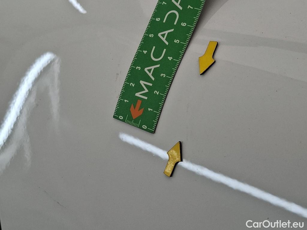  Renault  Clio  V Business 1.0 TCe 90CV BVM6 E6d / TRANSFO VP VF #27