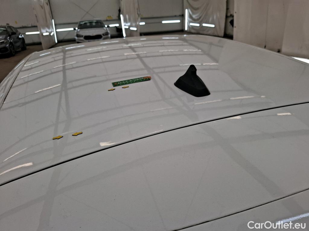  Renault  Clio  V Business 1.0 TCe 90CV BVM6 E6d / TRANSFO VP VF #28