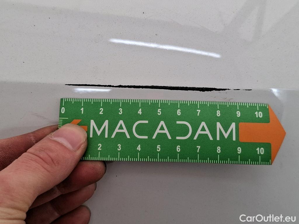  Renault  Clio  V Business 1.0 TCe 90CV BVM6 E6d / TRANSFO VP VF #12