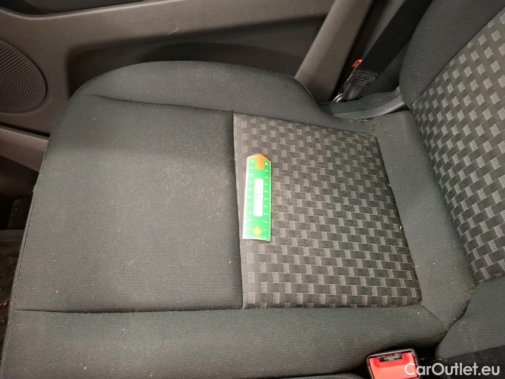  Ford  Transit  Custom 2.0 ECOBLUE 105 300 L1H2 TREND BUSINESS ** Frigo** #19