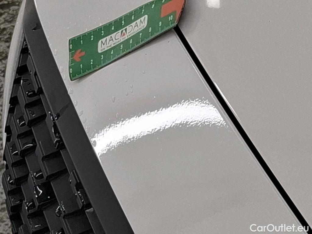  Peugeot  208  Premium 1.5 HDi 100CV BVM6 E6d #9