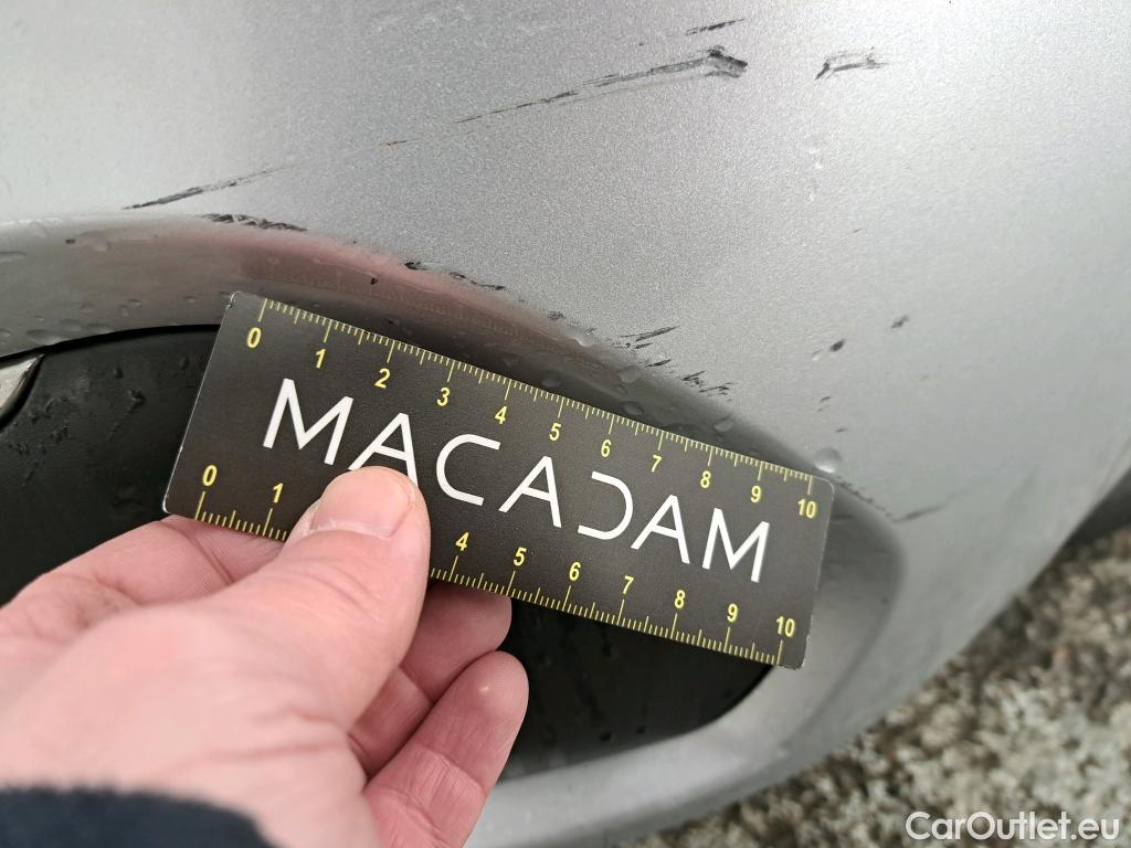  Peugeot  208  Affaire VU 5p Berline BlueHDi 100 PREMIUM #3