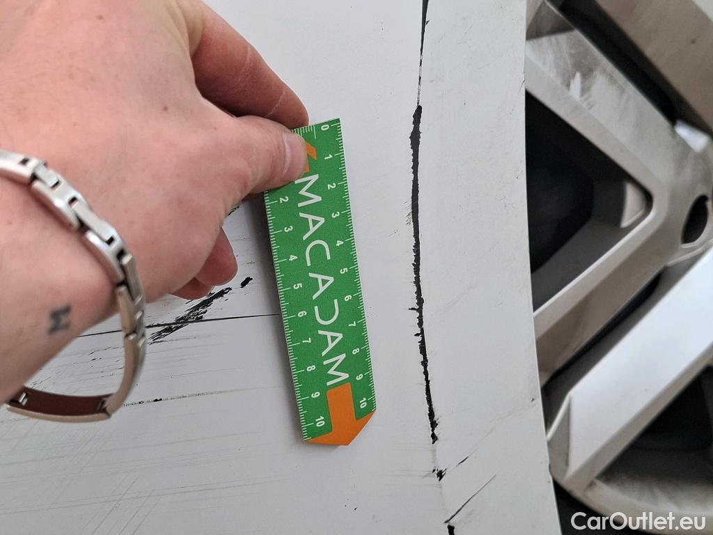  Renault  Clio  V Business 1.0 TCe 90CV BVM6 E6d / TRANSFO VP VF #4