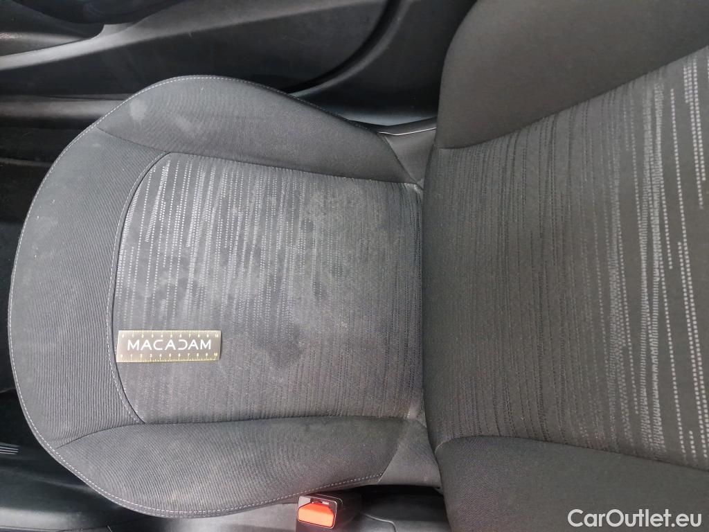  Peugeot  208  Affaire Premium Pack 1.5 HDi 100CV BVM5 E6dT #15