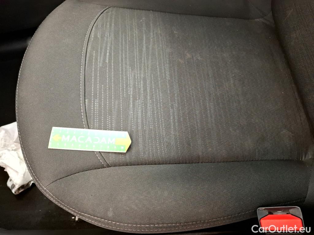  Peugeot  208  Affaire Premium Pack 1.5 HDi 100CV BVM6 E6dT #14