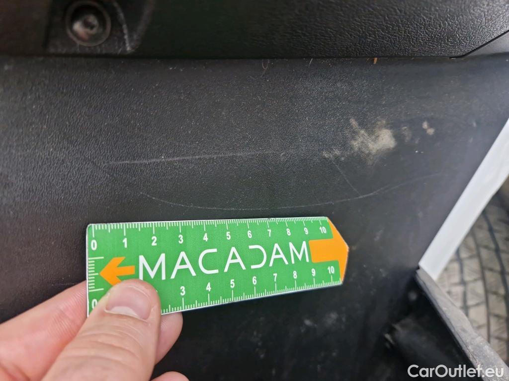  Citroen  Jumper  Fourgon 30 L1H1 Club BlueHDi 120 2.2 120CV BVM6 #56